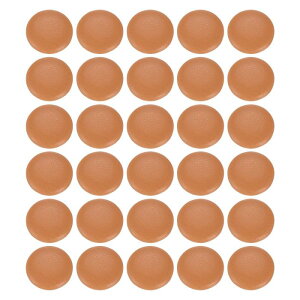 30PUU[Jo[{^18mmi28Ljaی^vX`bNVNNtgp{^AߗޑDIYANZT[ACG[