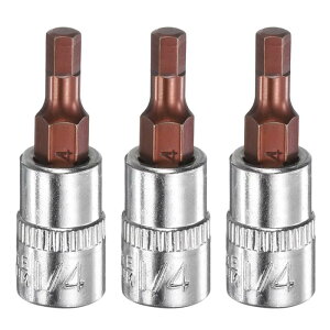 3 H4 wbNX rbg \Pbg 1/4" XNGA hCu gbN S2 & CR-V X`[ \Pbg `Fbg ` rbg Vo[ bh