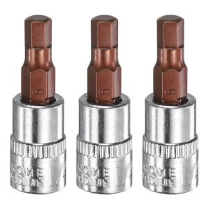 3 H5 wbNX rbg \Pbg 1/4" XNGA hCu gbN S2 & CR-V X`[ \Pbg `Fbg ` rbg Vo[ bh