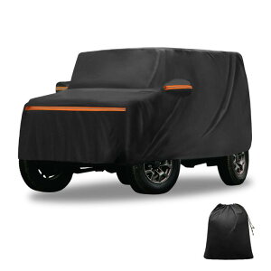 X AUTOHAUX yOH fJ~jpzԃ{fBJo[ ԃJo[ V^100%hn&5w\ yʁEłyX N hʕی ^]ȃWbp[t/hAJ\/YꕨĂS ϋ 