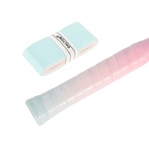 RENEWREVITAL Obve[v ejX oh~g Obv e[v Snǂ ނ ] 싅 Pbgp EFbg^Cv Cgu[[Y(Of) 1200*25*0.6mm