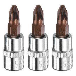 3PZ2vXrbg\Pbg1/4"XNGAhCuNXwbhS2CR-VX`[\Pbg`Fbg`rbg Vo[bh