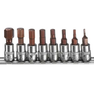 8H2-H10wbNXrbg\PbgZbg1/4"XNGAhCugbNS2CR-VX`[\Pbg`Fbg`rbg Vo[bh