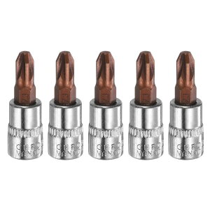 5��PZ3�v���X�r�b�g�\�P�b�g1/4�X�N�G�A�h���C�u�N���X�w�b�hS2��CR-V�X�`�[���\�P�b�g���`�F�b�g�����`�r�b�g �V���o�[���b�h