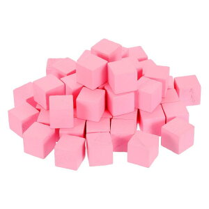 40 ؐubN 2cmdグ ؐL[u DIYNtgvWFNgp n `ubN p[\iCYꂽMtg sN