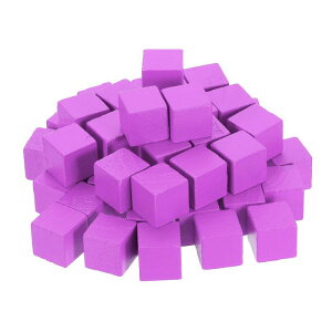 Ntgp80 ؐubN 2cmdグ ؐL[u DIYNtgvWFNgp n `ubN p[\iCYꂽMtg p[v