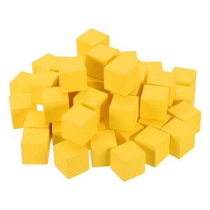 40 ؐubN 2.5cmdグ ؐL[u DIYNtgvWFNgp n pubN p[\iCYꂽMtg CG[