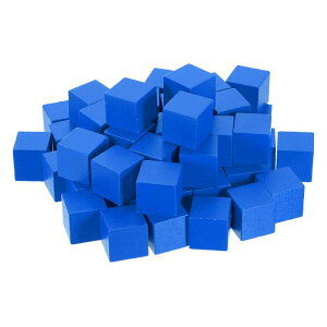 40 ؐubN 2.5cmdグ ؐL[u DIYNtgvWFNgp n pubN p[\iCYꂽMtg u[