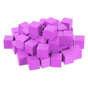 40 ؐubN 2.5cmdグ ؐL[u DIYNtgvWFNgp n pubN p[\iCYꂽMtg p[v