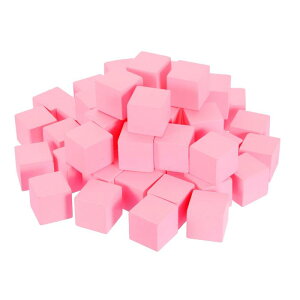 80 ؐubN 2.5cmdグ ؐL[u DIYNtgvWFNgp \bhEbh󔒃XNGAubN p[\iCYꂽMtg sN