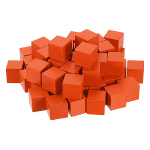 80 ؐubN 2.5cmdグ ؐL[u DIYNtgvWFNgp n pubN IW