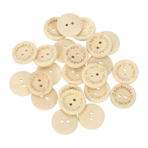 100 2Ntg{^ 20mm ؐpۂ{^ ߗޑ DIYANZT[ACG[