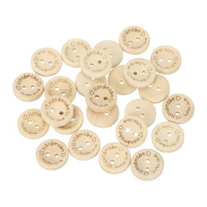 50 2Ntg{^ 15mm ؐpۂ{^ ߗޑ DIYANZT[ACG[