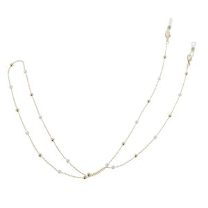 CAPASTEC Kl`F[ KlXgbv lbNX }XN`F[ OXR[h TOX Xgbv lbNX XeX Kl ~ uYh~ \ p[fUC