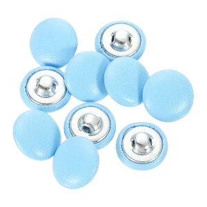 10PUU[Jo[{^15mmåی^A~VNNtgp{^AߗޑDIYANZT[Ay[u[