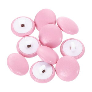 25PUU[Jo[{^15mmaی^vX`bNVNNtgp{^ߗޑDIYANZT[AsN