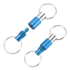 2̃NCbN[XL[`F[ O\ȃL[`F[ XvOL[Oz_[ XCxXibv _uL[Ot obO xg  DIY Ntg A