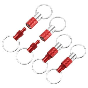 4̃NCbN[XL[`F[ O\ȃL[`F[ XvOL[Oz_[ XCxXvbgXibv _uL[Ot obO xg  DIY Ntg 