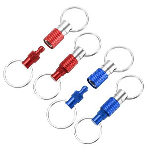 4NCbN[XL[`F[ O\ȃL[`F[ XvOL[Oz_[ XCxXibv _uL[Ot obO xg  DIY Ntgp b