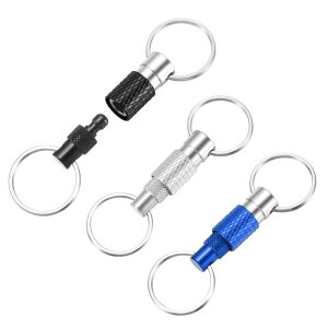 3NCbN[XL[`F[ O\ȃL[`F[ XvOL[Oz_[ XCxXibv _uL[Ot obO xg  DIY Ntgp /V