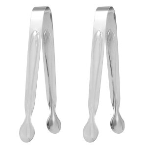 2 T[rOgO 5.9" XeXLb`pgO T_ ACX p t[c o[xL[p Vo[