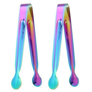 2 T[rOgO 5.9" XeXLb`pgO T_ ACX p t[c o[xL[p C{[