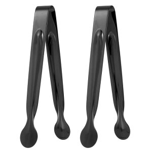 2 T[rOgO 5.9" XeXLb`pgO T_ ACX p t[c o[xL[p