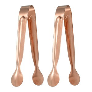 2 T[rOgO 4.3" XeXLb`pgO T_ ACX p t[c o[xL[p [YF