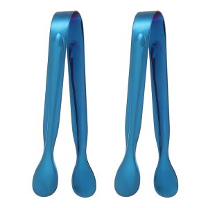 2 T[rOgO 4.3" XeXLb`pgO T_ ACX p t[c o[xL[p u[