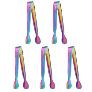 5 T[rOgO 4.3" XeXLb`pgO T_ ACX p t[c o[xL[p C{[