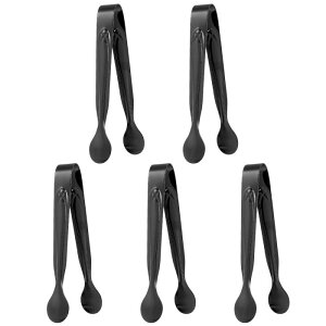 5 T[rOgO 4.3" XeXLb`pgO T_ ACX p t[c o[xL[p
