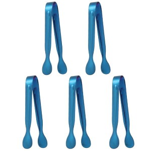 5 T[rOgO 4.3" XeXLb`pgO T_ ACX p t[c o[xL[p u[