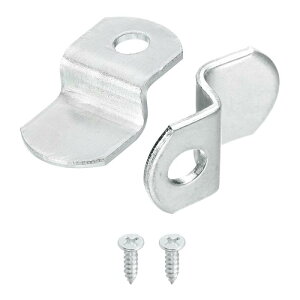 151/4"ItZbgLoXNbv sN`[t[~[NbvZ`LoXyCg}EgNbv 1 ttlWt Vo[