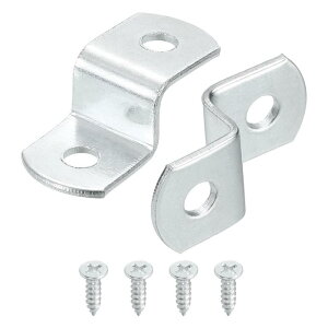 50��3/8�I�t�Z�b�g�L�����o�X�N���b�v �s�N�`���[�t���[���~���[�N���b�vZ���`�L�����o�X�y�C���g�}�E���g�N���b�v 2�� ���t�����t���l�W�t�� �V���o�[