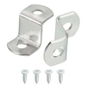 501/2"ItZbgLoXNbv sN`[t[~O~[NbvZ`LoXyCg}EgNbv 2 ttlWt Vo[