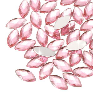 200̃ANz[XACWF6x12mmtbgobNlHCXg[ DIYNtgr[YEFfBOp[eB[tFCXyCg΃CLOiCgsNj