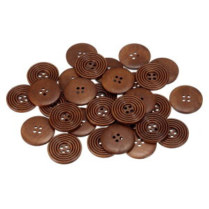 304̉Ԃ̃Ntg{^38mmؐpۂ{^ߗޑDIYANZT[ACgF