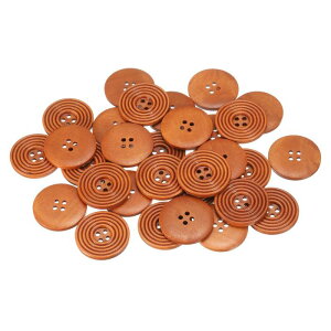 304̉Ԃ̃Ntg{^38mmؐpۂ{^ߗޑDIYANZT[AbhF