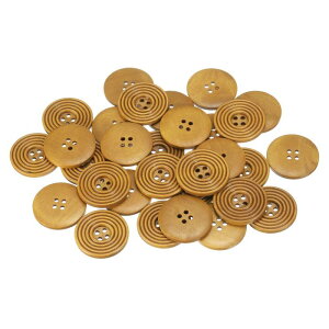 304t[Ntg{^38mmؐpۂ{^ߗޑDIYANZT[AJ[L