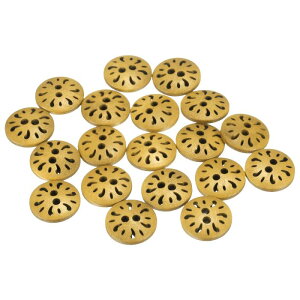 20 2 Ԍ^ ؐ {^ 13 mm ߗޑ DIY ANZT[ p Eh{^, x[W