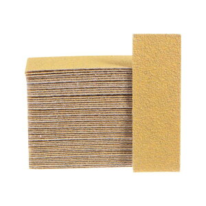 }CNT_[y[p[ 60Obg ~jTfBOV[g Xgbv tbN[vThy[p[ ؍ p K̓vWFNg Xy[X Ɨp 89 x 30 mm 100