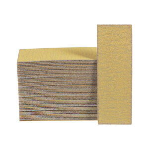 }CNT_[y[p[ 100Obg ~jTfBOV[g Xgbv tbN[vThy[p[ ؍ p K̓vWFNg Xy[X Ɨp 89 x 30 mm 100