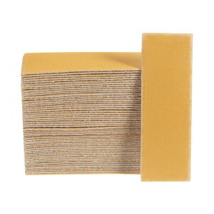 }CNT_[y[p[ 600Obg ~jTfBOV[g Xgbv tbN[vThy[p[ ؍ p K̓vWFNg Xy[X Ɨp 89 x 30 mm 100