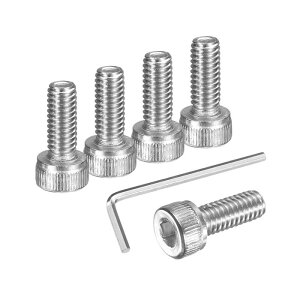 100̘Zp\PbgwbhLbv{g M4x10mm 304XeX|\PbghCu}V{g Zp`t tXbh Vo[