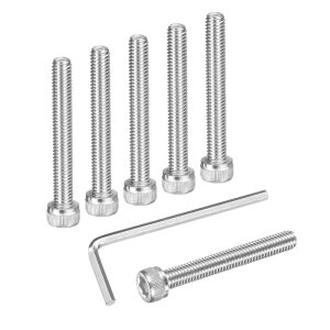 20̘Zp\PbgwbhLbv{g M6x45mm 304XeX|\PbghCu}V{g Zp`t tXbh Vo[