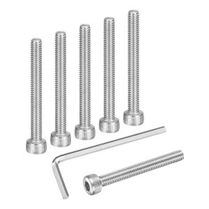 50̘Zp\PbgwbhLbv{g M4x35mm 304XeX|\PbghCu}V{g Zp`t tXbh Vo[