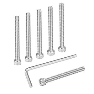 20̘Zp\PbgwbhLbv{g M6x60mm 304XeX|\PbghCu}V{g Zp`t tXbh Vo[