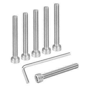 25̘Zp\PbgwbhLbv{g M5x40mm 304XeX|\PbghCu}V{g Zp`t tXbh Vo[