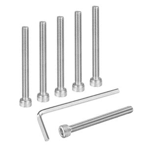 25̘Zp\PbgwbhLbv{g M5x50mm 304XeX|\PbghCu}V{g Zp`t tXbh Vo[