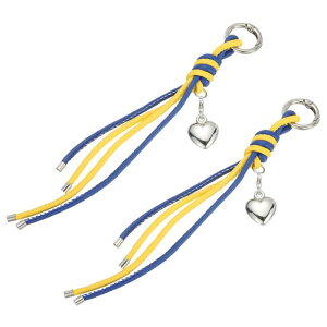 u[hU[[vL[`F[[vobOJ[L[I[v`F[On[gu[h_ChmbgOU[Xgbv^bZobOpATt@CAu